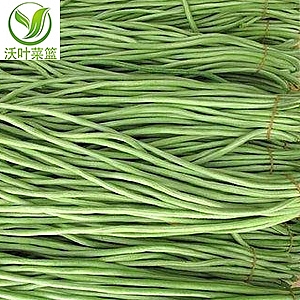 500g